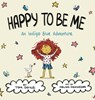 Happy To Be Me - Tom Doyle - 9798869364920