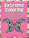 Extreme Coloring - Jupiter Kids - 9798869443649