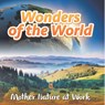 Wonders of the World - Baby - 9798869449481