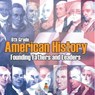6th Grade American History - Baby - 9798869451118