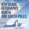 4th Grade Geography - Baby - 9798869451415