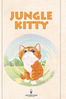 Jungle Kitty - Jupiter Kids - 9798869456878