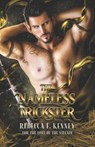 The Nameless Trickster: A Rumplestiltskin Retelling - Rebecca F. Kenney - 9798870133669