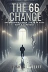 The 66 Change - Joshua Bassett - 9798870415741