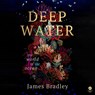 Deep Water: The World in the Ocean -  - 9798874621803