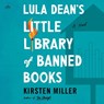 Lula Dean's Little Library of Banned Books -  - 9798874623302