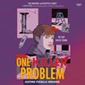 One Killer Problem -  - 9798874627690