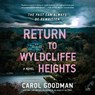 Return to Wyldcliffe Heights -  - 9798874628222