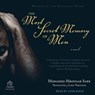The Most Secret Memory of Men -  - 9798874639945