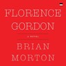 Florence Gordon -  - 9798874715373