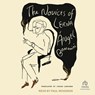 The Novices of Lerna -  - 9798874764173