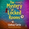 The Mystery of Locked Rooms -  - 9798874779641