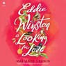 Eddie Winston Is Looking for Love -  - 9798874798598