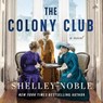 The Colony Club -  - 9798874800253