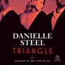 Triangle -  - 9798874805500