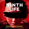 Ninth Life -  - 9798874864057