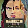 Confessions -  - 9798874873035