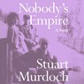 Nobody's Empire -  - 9798874873851