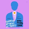 Counterattacks at Thirty -  - 9798874876548