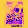 Killer Potential -  - 9798874877064