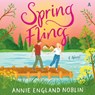 Spring Fling -  - 9798874877200