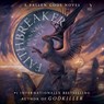 Faithbreaker -  - 9798874877804