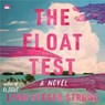 The Float Test -  - 9798874878108