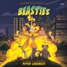 Beasties -  - 9798874879044