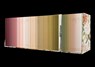 ESV Scripture Journal: Old and New Testament Sets (Artwork by Ruth Chou Simons) (Paperback) - Ruth Chou Simons - 9798874900052