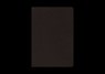 The Sing! Hymnal (Goatskin, Black) - Keith Getty - 9798874900816