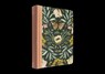 ESV Single Column Journaling Bible, Artist Series (Hardcover, Ruth Chou Simons, Be Transformed) - Ruth Chou Simons - 9798874900922