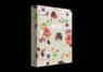 ESV Single Column Journaling Bible, Hosanna Revival Series (Cloth Over Board, Madeleine Design) - Hosanna Revival - 9798874900939