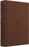 The Sing! Hymnal (Trutone Over Board, Brown) - Keith Getty - 9798874902636