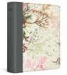 ESV Journaling Bible - Esv Bibles - 9798874907624