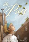 The Pass - Katriona Chapman - 9798875000652