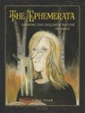 The Ephemerata - Carol Tyler - 9798875001437