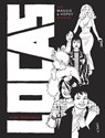 Locas: The Maggie and Hopey Stories - Jaime Hernandez - 9798875001727