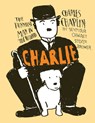 Charlie: Charles Chaplin, the Funniest Man in the World - Seymour Chwast - 9798875001864