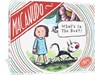 Macanudo: What's in the Box?! - Liniers - 9798875002267