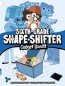 Gadget Bandit - Steven Scott - 9798875215506
