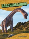 Brachiosaurus - Laura K. Murray - 9798875226793