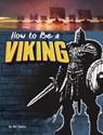 How to Be a Viking - Nel Yomtov - 9798875226823