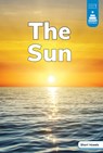 The Sun - Laura Stickney - 9798875228988