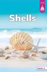 Shells - Laura Stickney - 9798875229947