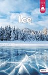 Ice - Laura Stickney - 9798875230646