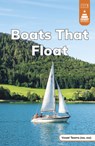 Boats That Float - Marley Richmond - 9798875230998