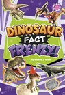 Dinosaur Fact Frenzy! - Mathew J. Wedel - 9798875233470