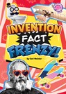 Invention Fact Frenzy! - Cari Meister - 9798875233845