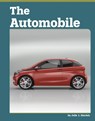 The Automobile - Julie L. Sinclair - 9798875306181
