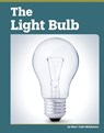 The Light Bulb - Marc Tyler Nobleman - 9798875306266